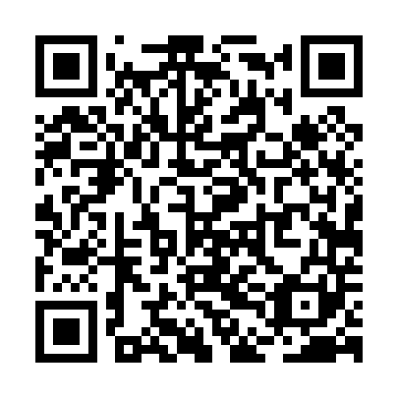 QR code for RDD041