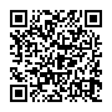 QR code for RDD189