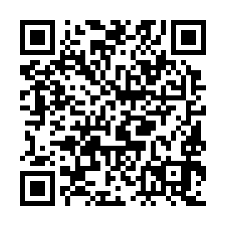 QR code for RDE393