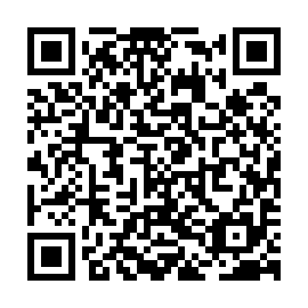 QR code for plate RDE-595