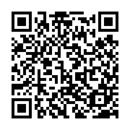 QR code for plate RDE-602