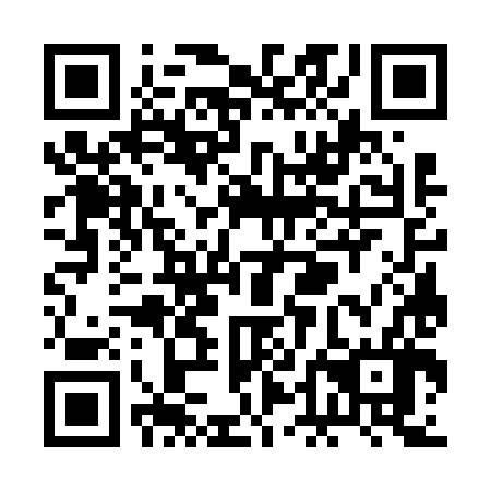 QR code for RDG-686