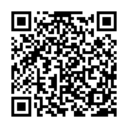 QR code for RDH-160