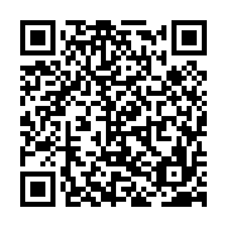 QR code for RDK-016