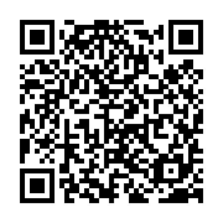 QR code for RDK-495