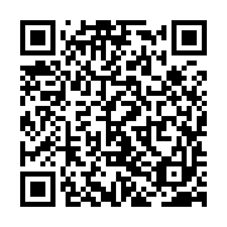 QR code for RDK-993