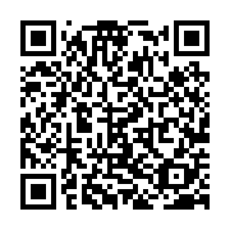 QR code for RDL-208