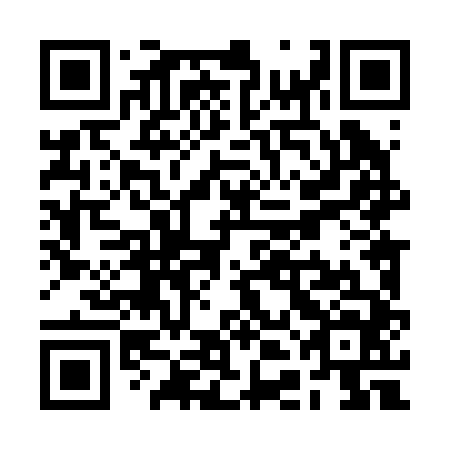 QR code for RDL-244