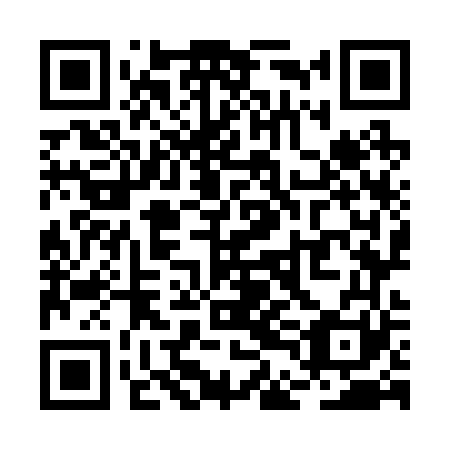 QR code for plate RDO-261