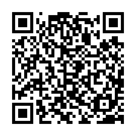 QR code for RDP-695