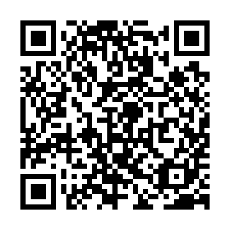 QR code for RDQ-781