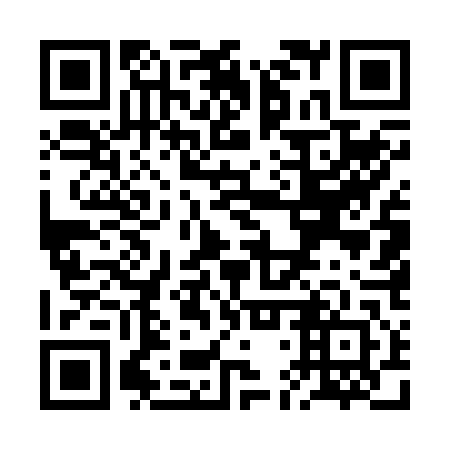 QR code for plate RDU-242