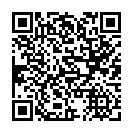 QR code for RDV-156
