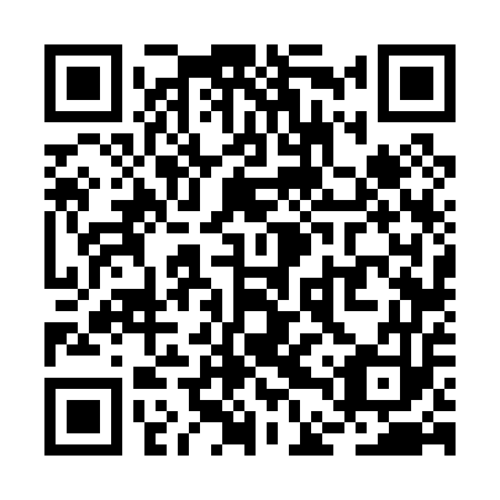 QR code for RDV053