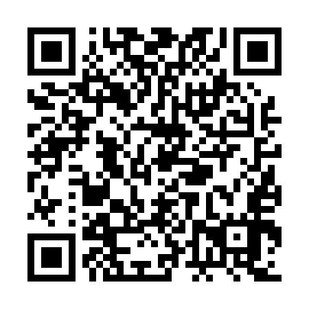 QR code for RDV057