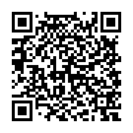 QR code for plate RDV-858