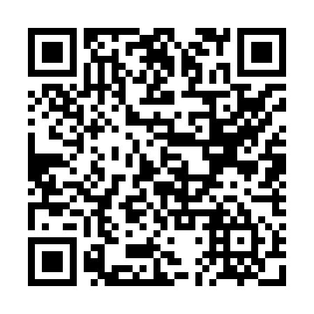 QR code for RDW-855
