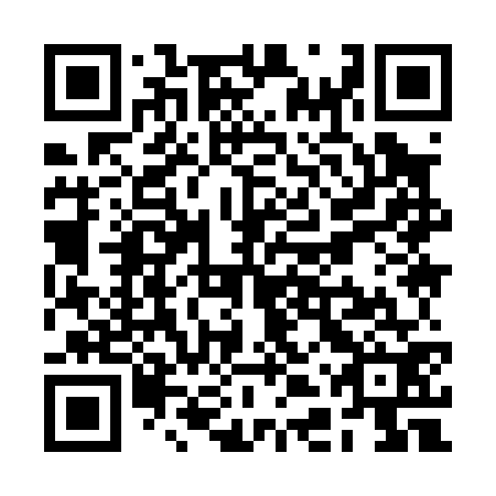 QR code for RDY072