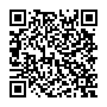 QR code for RDY077
