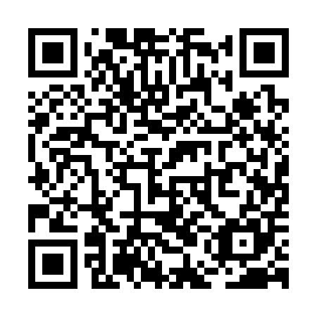 QR code for REA-305
