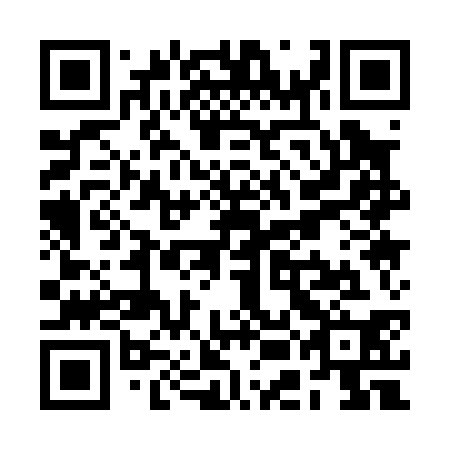 QR code for REA030