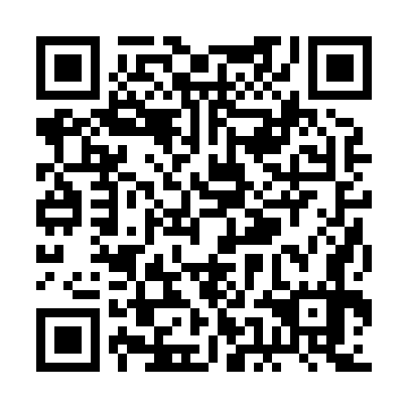 QR code for REB-877