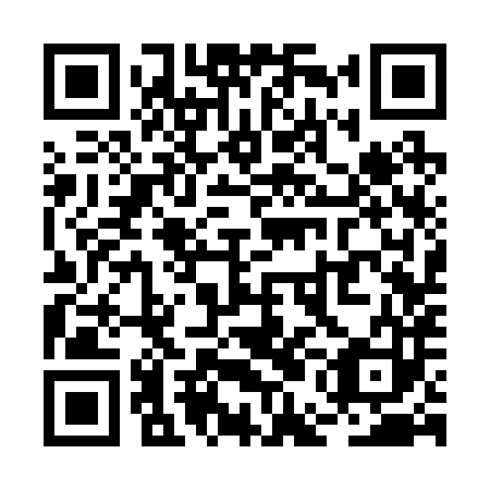 QR code for REC-283