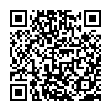 QR code for REC-850