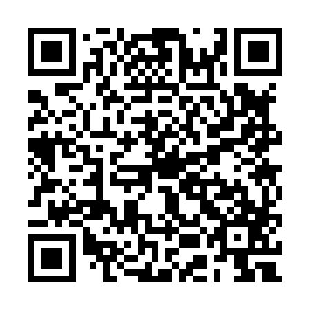 QR code for REC-887
