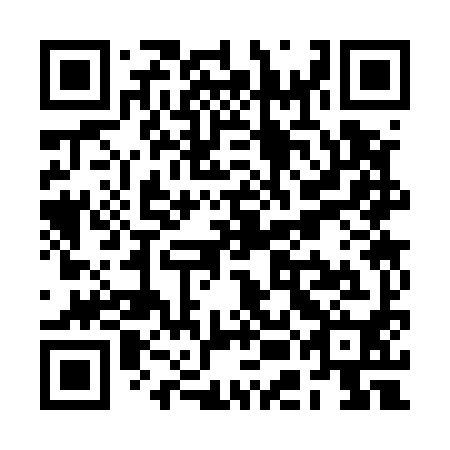 QR code for plate REC-590