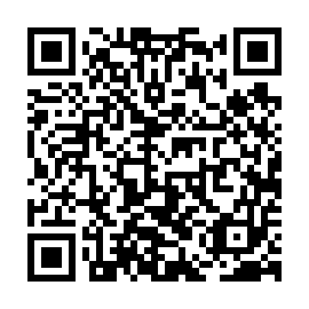 QR code for RED653