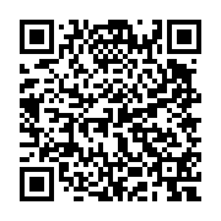QR code for REE-410