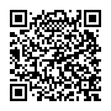 QR code for REE-608