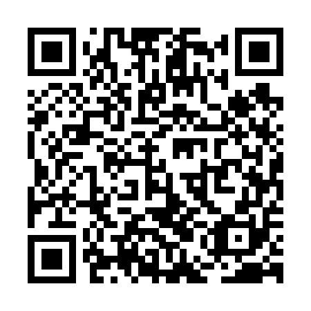 QR code for REE650