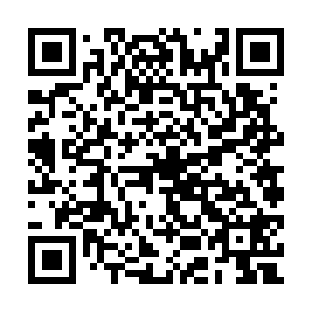 QR code for REF-728