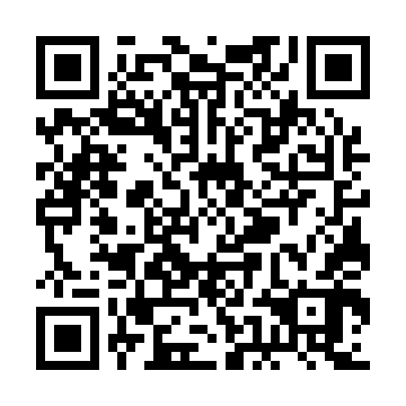 QR code for REG-142