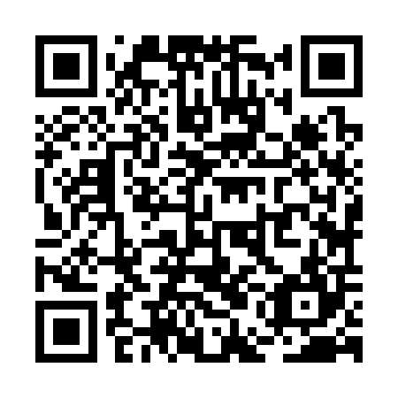 QR code for REJ304