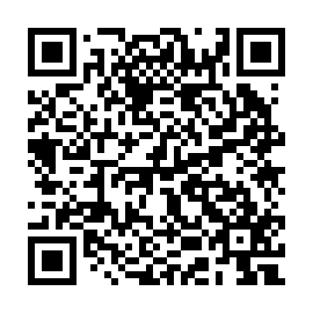 QR code for REK-217