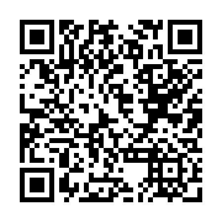QR code for REL339