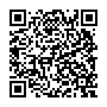 QR code for plate REL-616