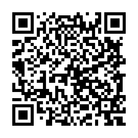 QR code for plate REL-891