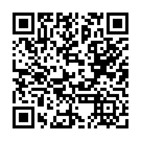 QR code for plate REL-943