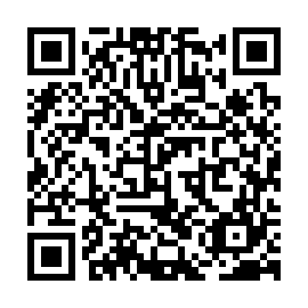 QR code for REM-364