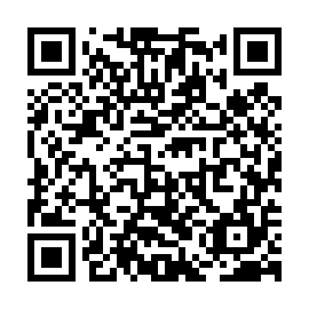 QR code for REM-454