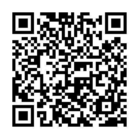 QR code for plate REM-457