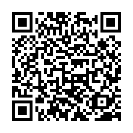 QR code for REN-129