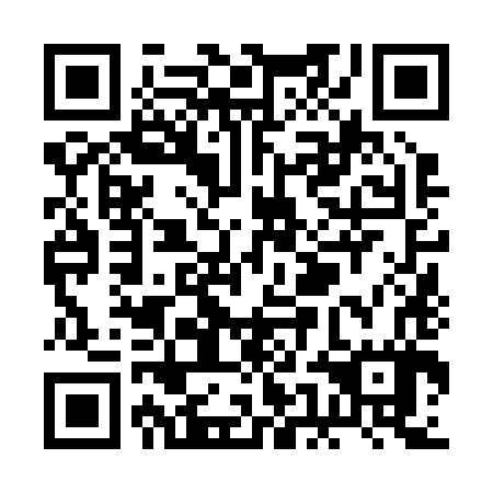 QR code for REN287