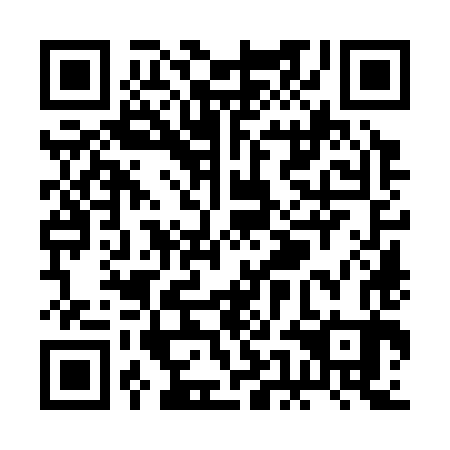 QR code for REO-383