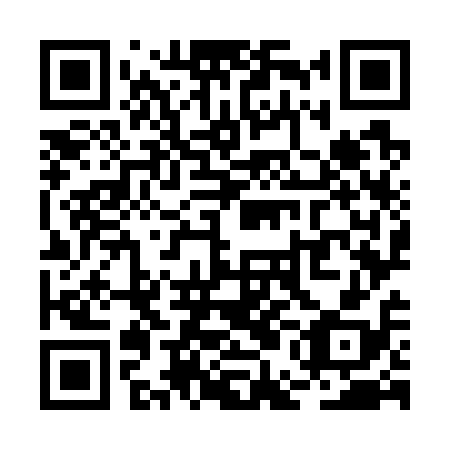 QR code for REO-718