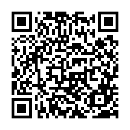 QR code for REO-746